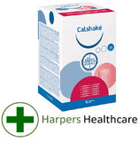 Calshake Sachets (7 x 87g) - [Choose Your Flavour)