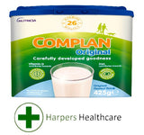 Complan Original Nutritional Drink Tub 425g - [Choose Your Quantity]