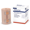 Comprilan Stretch Bandage | 8cm x 5m | 6 Boxes |