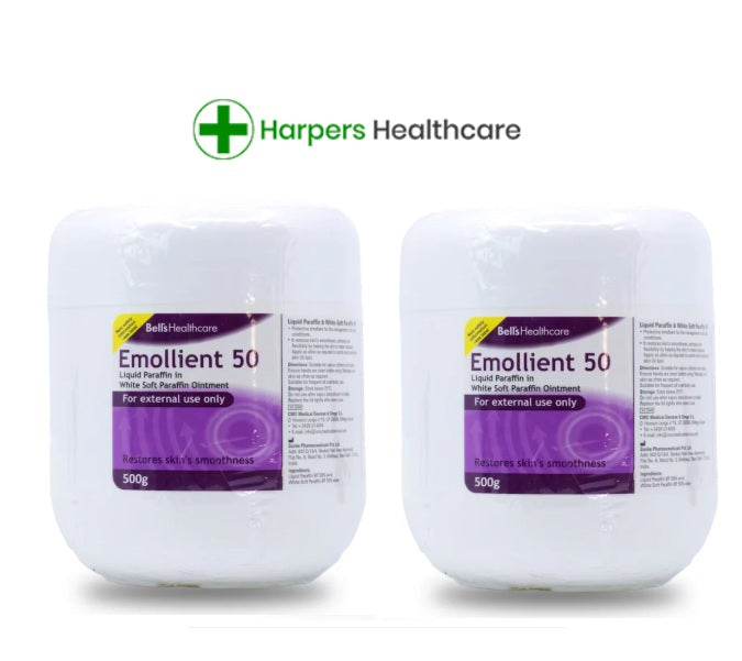 Health & Beauty – Tagged