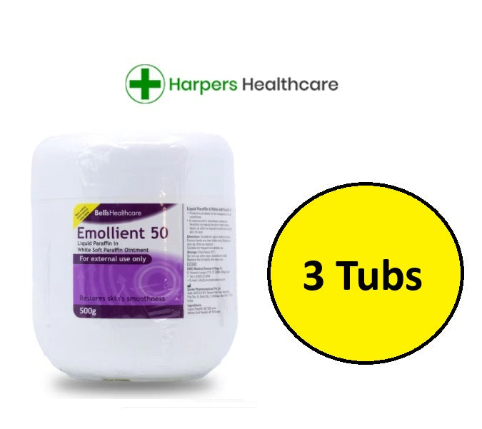 Health & Beauty – Tagged