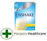 Enshake Sachets (6 x 96.5g) - [Choose Your Flavour)