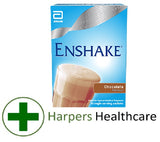 Enshake Sachets (6 x 96.5g) - [Choose Your Flavour)