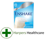 Enshake Sachets (6 x 96.5g) - [Choose Your Flavour)