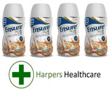 Ensure Plus Advance Milkshake (4x220ml) [Choose Your Flavour]