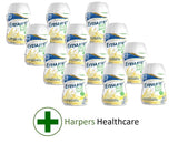 Ensure Plus Juice (12x220ml) [Choose Your Flavour]