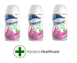 Ensure Plus Juice (3x220ml) [Choose Your Flavour]