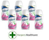 Ensure Plus Juice (6x220ml) [Choose Your Flavour]