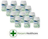 Ensure Plus Juice (12x220ml) [Choose Your Flavour]