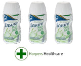 Ensure Plus Juice (3x220ml) [Choose Your Flavour]
