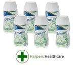 Ensure Plus Juice (6x220ml) [Choose Your Flavour]