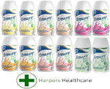 Ensure Plus Juice (12x220ml) [Choose Your Flavour]