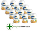 Ensure Plus Juice (12x220ml) [Choose Your Flavour]