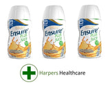 Ensure Plus Juice (3x220ml) [Choose Your Flavour]