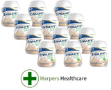Ensure Plus Juice (12x220ml) [Choose Your Flavour]