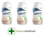 Ensure Plus Juice (3x220ml) [Choose Your Flavour]