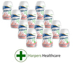 Ensure Plus Juice (12x220ml) [Choose Your Flavour]