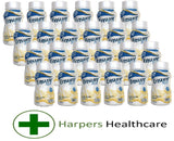 Ensure Plus Milkshake (24x200ml) [Choose Your Flavour]