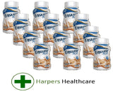 Ensure Plus Milkshake (12x200ml) [Choose Your Flavour]