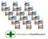 Ensure Plus Milkshake (15x200ml) [Choose Your Flavour]