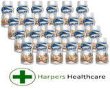 Ensure Plus Milkshake (24x200ml) [Choose Your Flavour]