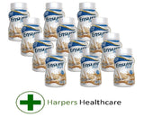 Ensure Plus Milkshake (12x200ml) [Choose Your Flavour]