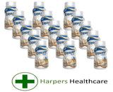 Ensure Plus Milkshake (15x200ml) [Choose Your Flavour]