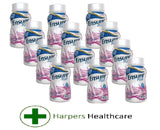 Ensure Plus Milkshake (12x200ml) [Choose Your Flavour]