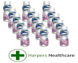 Ensure Plus Milkshake (15x200ml) [Choose Your Flavour]