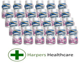 Ensure Plus Milkshake (24x200ml) [Choose Your Flavour]