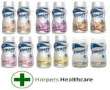Ensure Plus Milkshake (12x200ml) [Choose Your Flavour]
