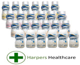 Ensure Plus Milkshake (24x200ml) [Choose Your Flavour]