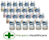 Ensure Plus Milkshake (24x200ml) [Choose Your Flavour]