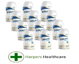 Ensure Plus Milkshake (12x200ml) [Choose Your Flavour]