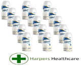 Ensure Plus Milkshake (15x200ml) [Choose Your Flavour]