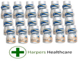 Ensure Plus Milkshake (24x200ml) [Choose Your Flavour]