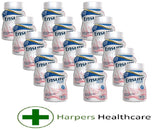 Ensure Plus Milkshake (15x200ml) [Choose Your Flavour]