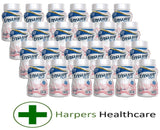 Ensure Plus Milkshake (24x200ml) [Choose Your Flavour]