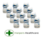 Ensure Plus Milkshake (12x200ml) [Choose Your Flavour]