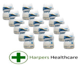 Ensure Plus Milkshake (15x200ml) [Choose Your Flavour]