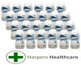 Ensure Plus Milkshake (24x200ml) [Choose Your Flavour]