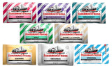 Fishermans Friend Lozenges 25g Bag (3 Bags) - [Choose Your Flavour]