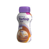 Fortisip 2.0 Kcal Bottles [24x200ml] [Choose Your Flavour]