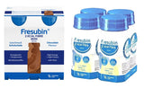 Fresubin 2kcal Fibre Mini (1 Pack of 4x125ml) - [Choose Your Flavour]