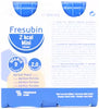 Fresubin 2kcal Mini (1 Pack of 4x125ml) - [Choose Your Flavour]