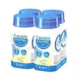 Fresubin 2kcal Fibre Mini (1 Pack of 4x125ml) - [Choose Your Flavour]