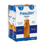 Fresubin 2kcal Bottles (1 Pack Of 4x200ml) - [Choose Your Flavour]