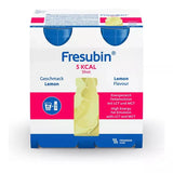 Fresubin 5kcal Shot (1 Pack of 4x120ml) - [Choose Your Flavour]