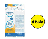 Fresubin Energy Bottle (6 Packs Of 4x200ml) - [Choose Your Flavour]