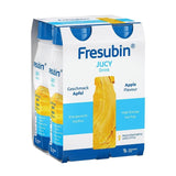 Fresubin Jucy Bottles (1 Pack Of 4x200ml) - [Choose Your Flavour]